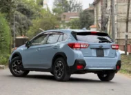 2019 Subaru XV