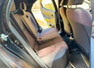 2020 Toyota Yaris