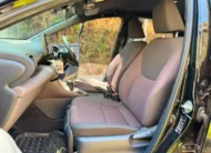 2020 Toyota Yaris