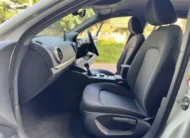 2018 Audi A3 1.4 TFSi