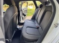 2018 Audi A3 1.4 TFSi