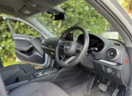 2018 Audi A3 1.4 TFSi