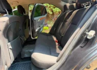 2009 Mercedes Benz C200