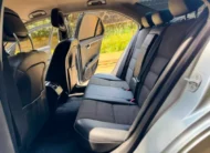 2010 Mercedes Benz C250