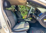 2010 Mercedes Benz C250