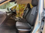 2020 Mazda 2 Low Mileage