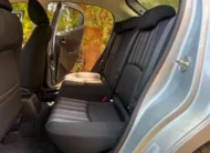 2020 Mazda 2 Low Mileage
