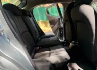 2020 Mazda 2 Low Mileage