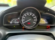 2020 Mazda 2 Low Mileage