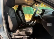 2020 Mazda 2 Low Mileage