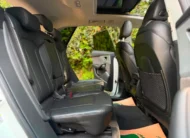 2020 Audi Q8 55 TFSI Quattro S-Line Sunroof