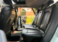 2020 Audi Q8 55 TFSI Quattro S-Line Sunroof