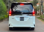 2019 Nissan Serena Highway Star E-Power