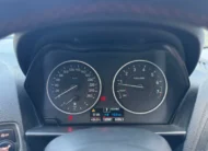 2011 BMW 116i