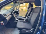 2012 Mercedes Benz A180 Low Mileage