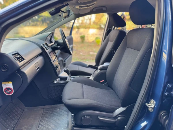 2012 Mercedes Benz A180 Low Mileage