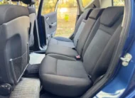 2012 Mercedes Benz A180 Low Mileage