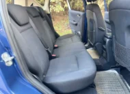 2012 Mercedes Benz A180 Low Mileage