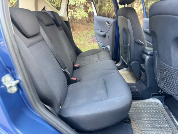 2012 Mercedes Benz A180 Low Mileage
