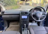 2012 Mercedes Benz A180 Low Mileage