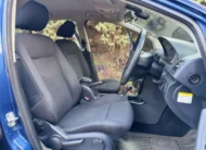 2012 Mercedes Benz A180 Low Mileage