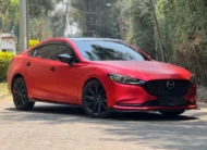 2019 Mazda Atenza XDL Fully Loaded