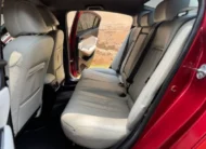 2019 Mazda Atenza XDL Fully Loaded