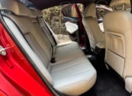 2019 Mazda Atenza XDL Fully Loaded