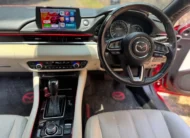 2019 Mazda Atenza XDL Fully Loaded