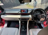 2019 Mazda Atenza XDL Fully Loaded