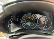 2019 Mazda Atenza XDL Fully Loaded