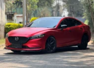 2019 Mazda Atenza XDL Fully Loaded