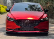 2019 Mazda Atenza XDL Fully Loaded