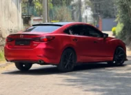 2019 Mazda Atenza XDL Fully Loaded