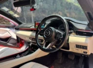 2019 Mazda Atenza XDL Fully Loaded