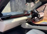 2019 Mazda Atenza XDL Fully Loaded