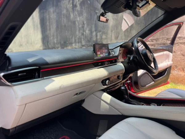 2019 Mazda Atenza XDL Fully Loaded