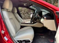 2019 Mazda Atenza XDL Fully Loaded