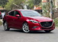 2019 Mazda Axela Low Mileage