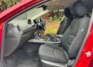 2019 Mazda Axela Low Mileage