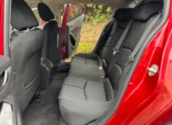 2019 Mazda Axela Low Mileage