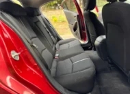 2019 Mazda Axela Low Mileage