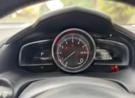 2019 Mazda Axela Low Mileage