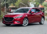 2019 Mazda Axela Low Mileage