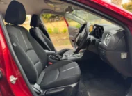 2019 Mazda Axela Low Mileage