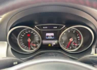 2019 Mercedes Benz CLA180 Sunroof