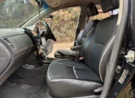 2013 Toyota Fielder 202