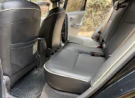 2013 Toyota Fielder 202