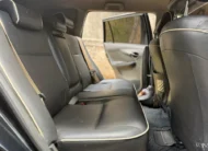 2013 Toyota Fielder 202