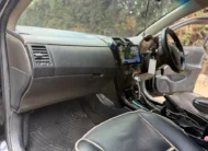 2013 Toyota Fielder 202